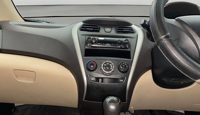 2018 Hyundai Eon ERA +, Petrol, Manual, 53,338 km, Air Conditioner