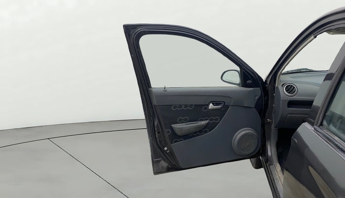 2015 Maruti Alto 800 LXI, Petrol, Manual, 37,619 km, LHS Front Door