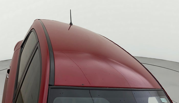 2016 Hyundai Elite i20 ASTA 1.2, Petrol, Manual, 63,966 km, Roof