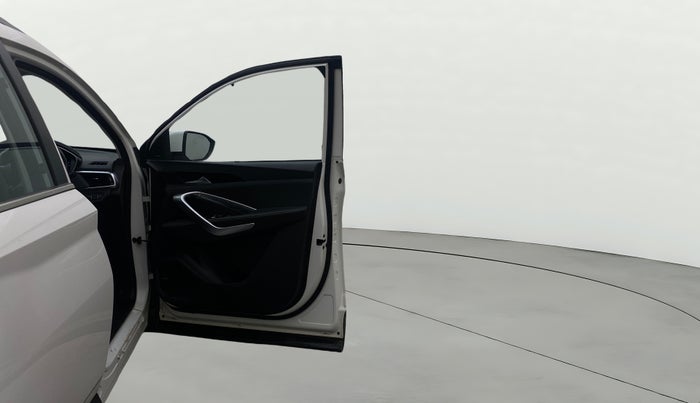 2019 MG HECTOR SHARP 2.0 DIESEL, Diesel, Manual, 93,188 km, RHS Front Door