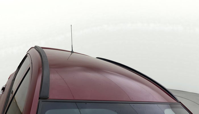 2015 Hyundai Grand i10 ASTA 1.2 KAPPA VTVT, Petrol, Manual, 1,04,601 km, Roof