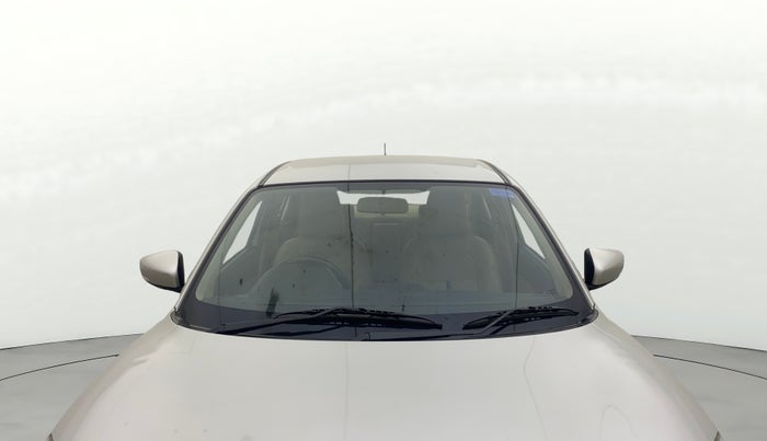 2018 Maruti Dzire ZXI, Petrol, Manual, 30,680 km, Front Windshield