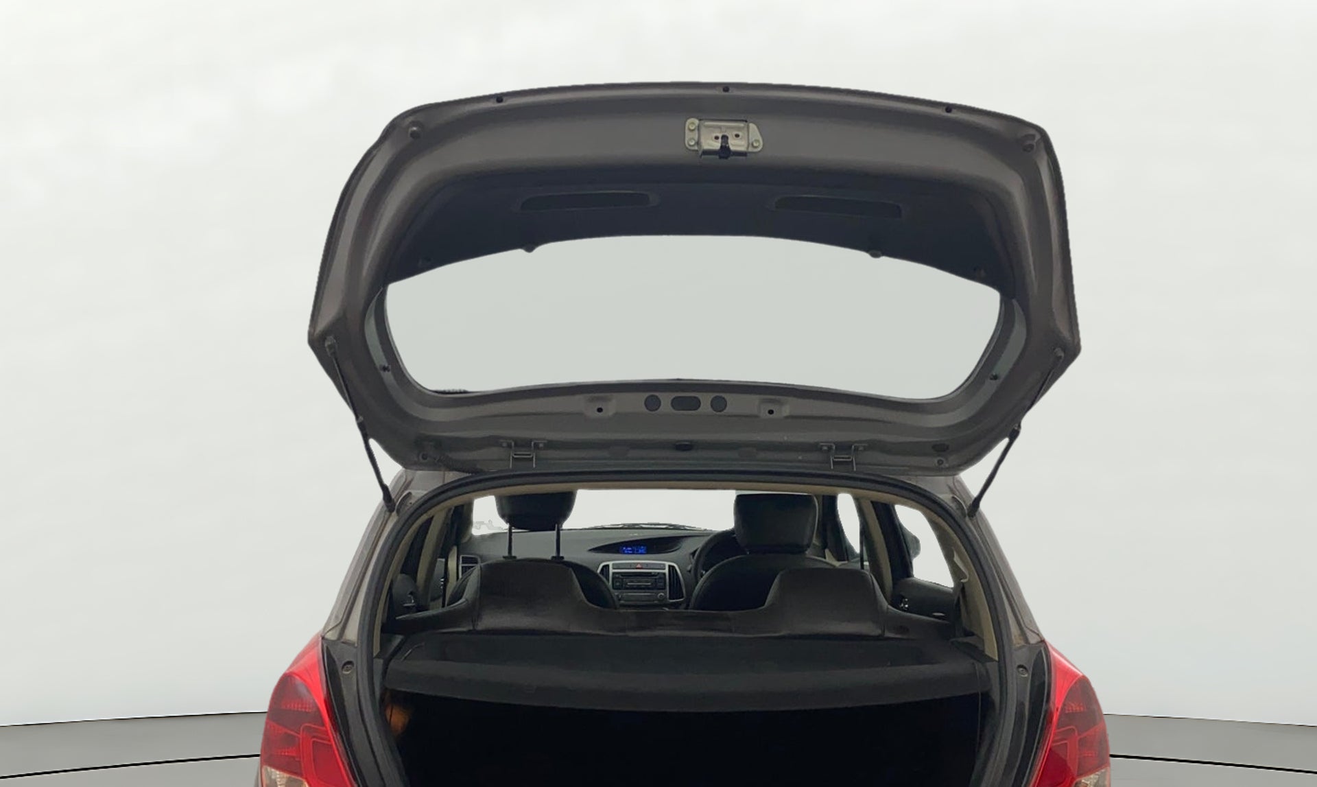 Boot-Door-Open---Processed