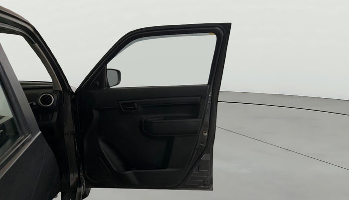 2020 Maruti S PRESSO VXI+, Petrol, Manual, 34,505 km, RHS Front Door