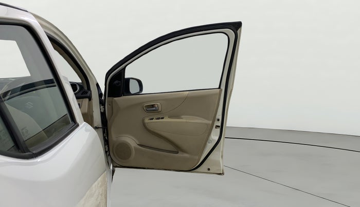 2013 Maruti A Star VXI (ABS) AT, Petrol, Automatic, 40,684 km, RHS Front Door