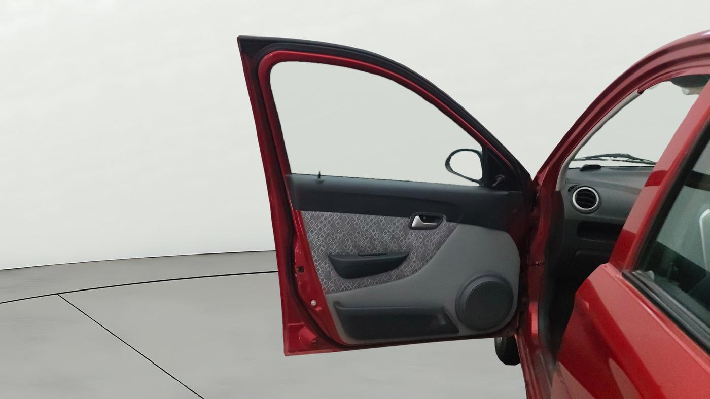 2018 Maruti Alto 800 LXI, Petrol, Manual, 22,508 km, LHS Front Door