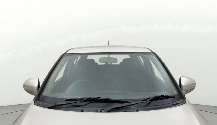 2013 Maruti Swift VDI, Diesel, Manual, 97,813 km, Front Windshield