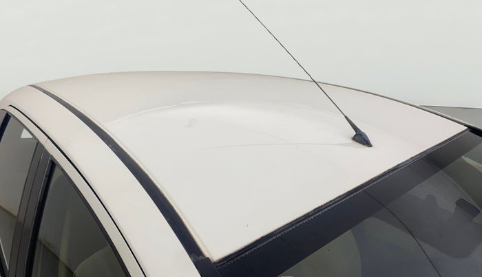 2016 Honda Jazz 1.2L I-VTEC S, Petrol, Manual, 76,154 km, Roof