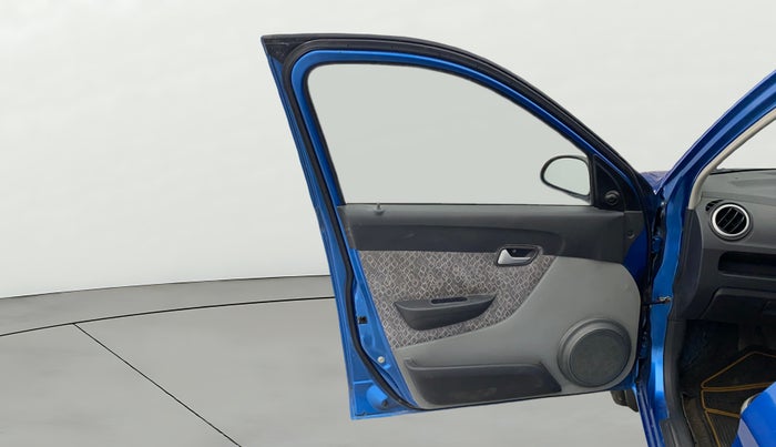 2018 Maruti Alto 800 LXI, Petrol, Manual, 48,264 km, LHS Front Door