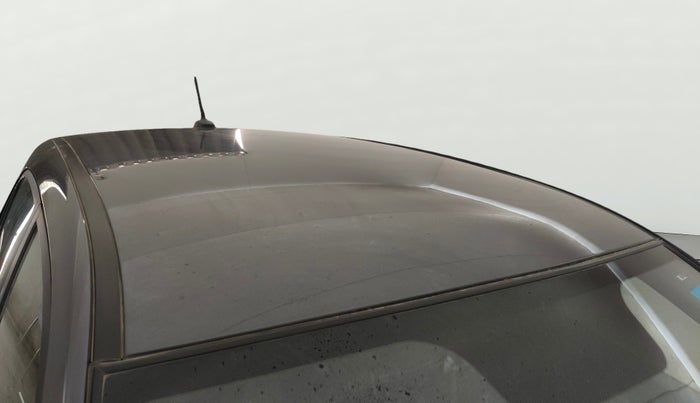 2018 Hyundai Elite i20 ASTA 1.2, Petrol, Manual, 37,545 km, Roof