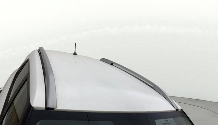 2021 Hyundai VENUE S 1.2, Petrol, Manual, 68,826 km, Roof