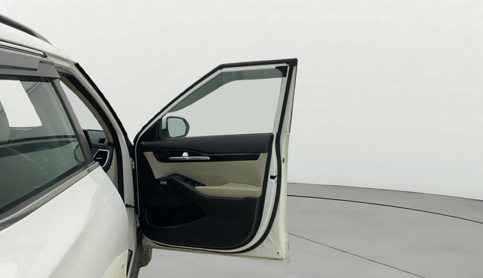 2020 KIA SELTOS GTX PLUS DCT 1.4 PETROL, Petrol, Automatic, 75,938 km, RHS Front Door