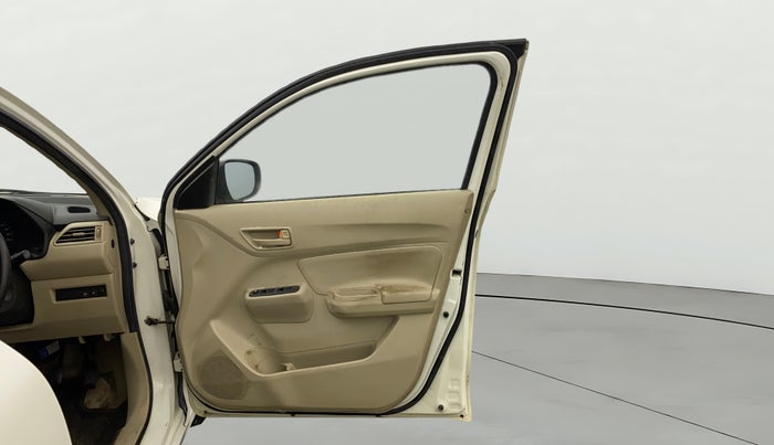 2019 Maruti Dzire LXI, Petrol, Manual, 62,233 km, RHS Front Door