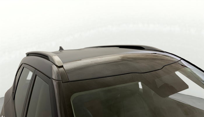 2019 KIA SELTOS HTK 1.5 PETROL, Petrol, Manual, 59,616 km, Roof