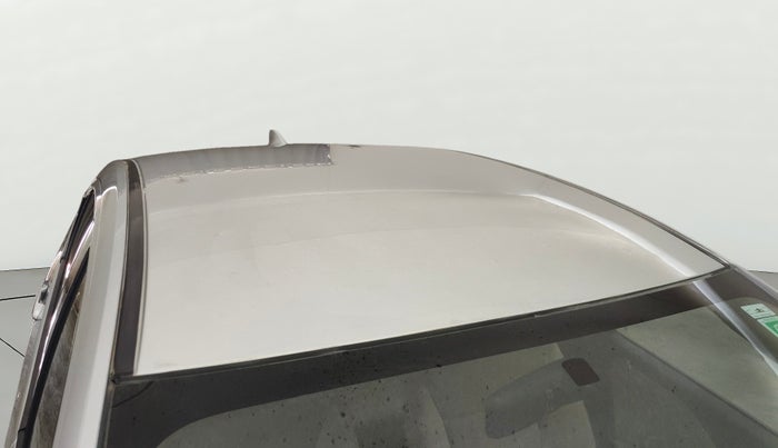 2015 Honda City 1.5L I-VTEC V MT, Petrol, Manual, 33,072 km, Roof