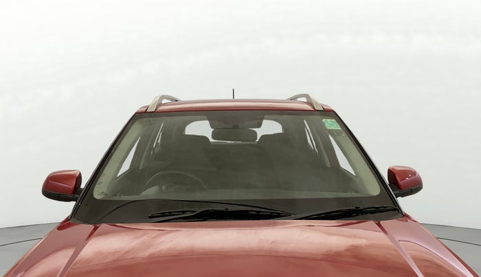 2021 Hyundai VENUE S 1.2, Petrol, Manual, 51,151 km, Front Windshield