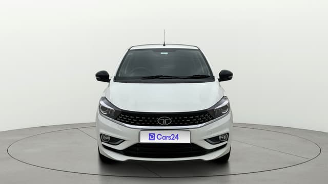 Used 2022 Tata Tiago
