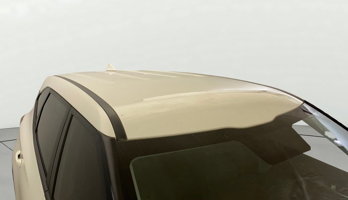 2021 KIA SELTOS HTE 1.5 DIESEL, Diesel, Manual, 31,442 km, Roof