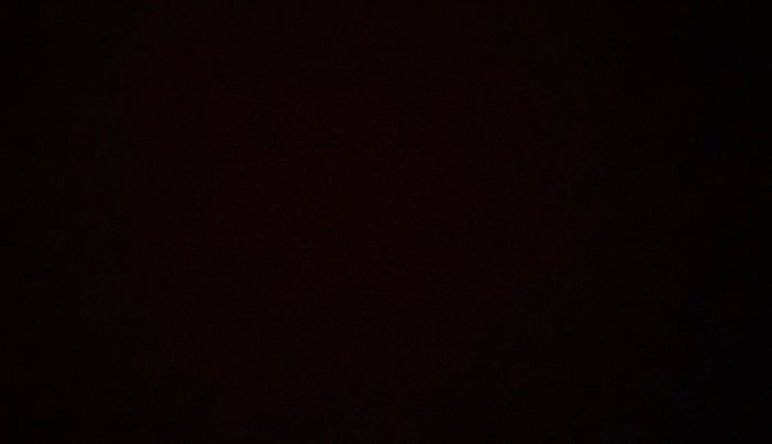 2017 Nissan Micra Active XL, Petrol, Manual, 70,200 km, Third Seat Row ( optional )