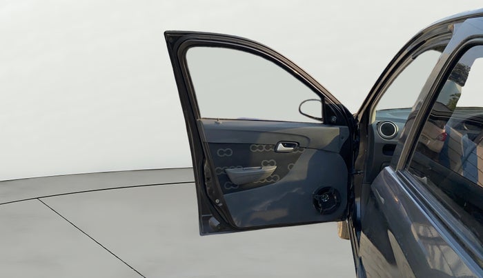 2014 Maruti Alto 800 LXI, Petrol, Manual, 1,10,309 km, LHS Front Door