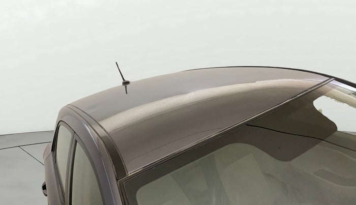 2019 Hyundai Elite i20 SPORTZ PLUS 1.2, Petrol, Manual, 37,416 km, Roof