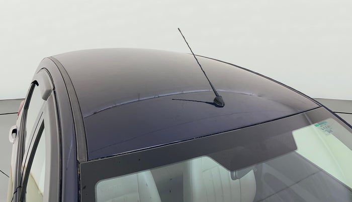 2022 Tata Tiago XT PETROL, Petrol, Manual, 68,536 km, Roof