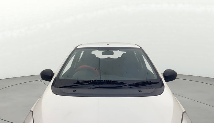 2018 Tata Tiago XM PETROL, Petrol, Manual, 84,145 km, Front Windshield