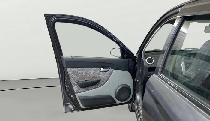 2016 Maruti Alto 800 VXI, Petrol, Manual, 26,066 km, LHS Front Door