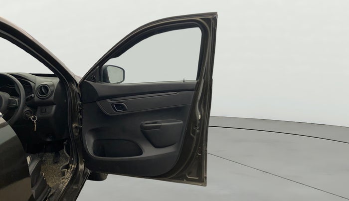 2020 Renault Kwid RXL, Petrol, Manual, 34,258 km, RHS Front Door