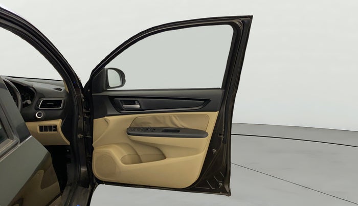 2019 Honda Amaze 1.2L I-VTEC VX, Petrol, Manual, 78,251 km, RHS Front Door