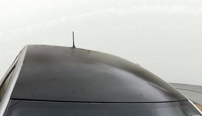 2018 Volkswagen Ameo HIGHLINE PLUS 1.5L AT 16 ALLOY, Diesel, Automatic, 92,924 km, Roof