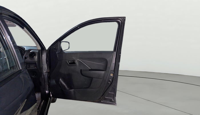 2024 Maruti Alto K10 VXI, Petrol, Manual, 19,303 km, RHS Front Door