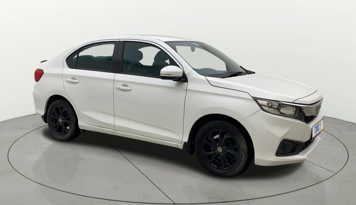 2019 Honda Amaze 1.5L I-DTEC VX, Diesel, Manual, 1,40,906 km, SRP