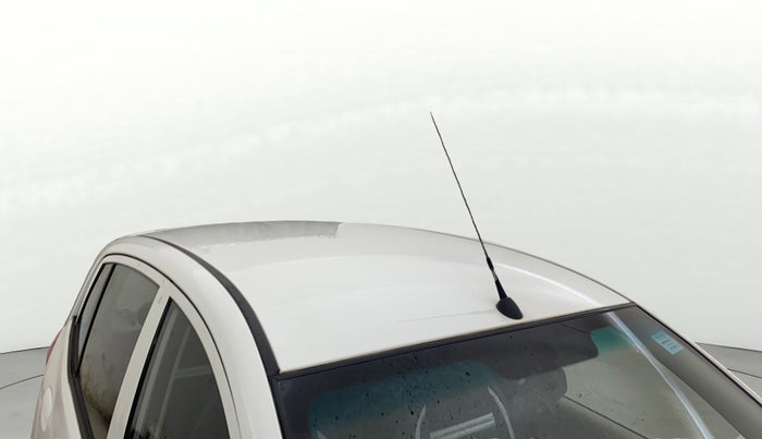 2013 Hyundai i10 SPORTZ 1.2, Petrol, Manual, 63,178 km, Roof