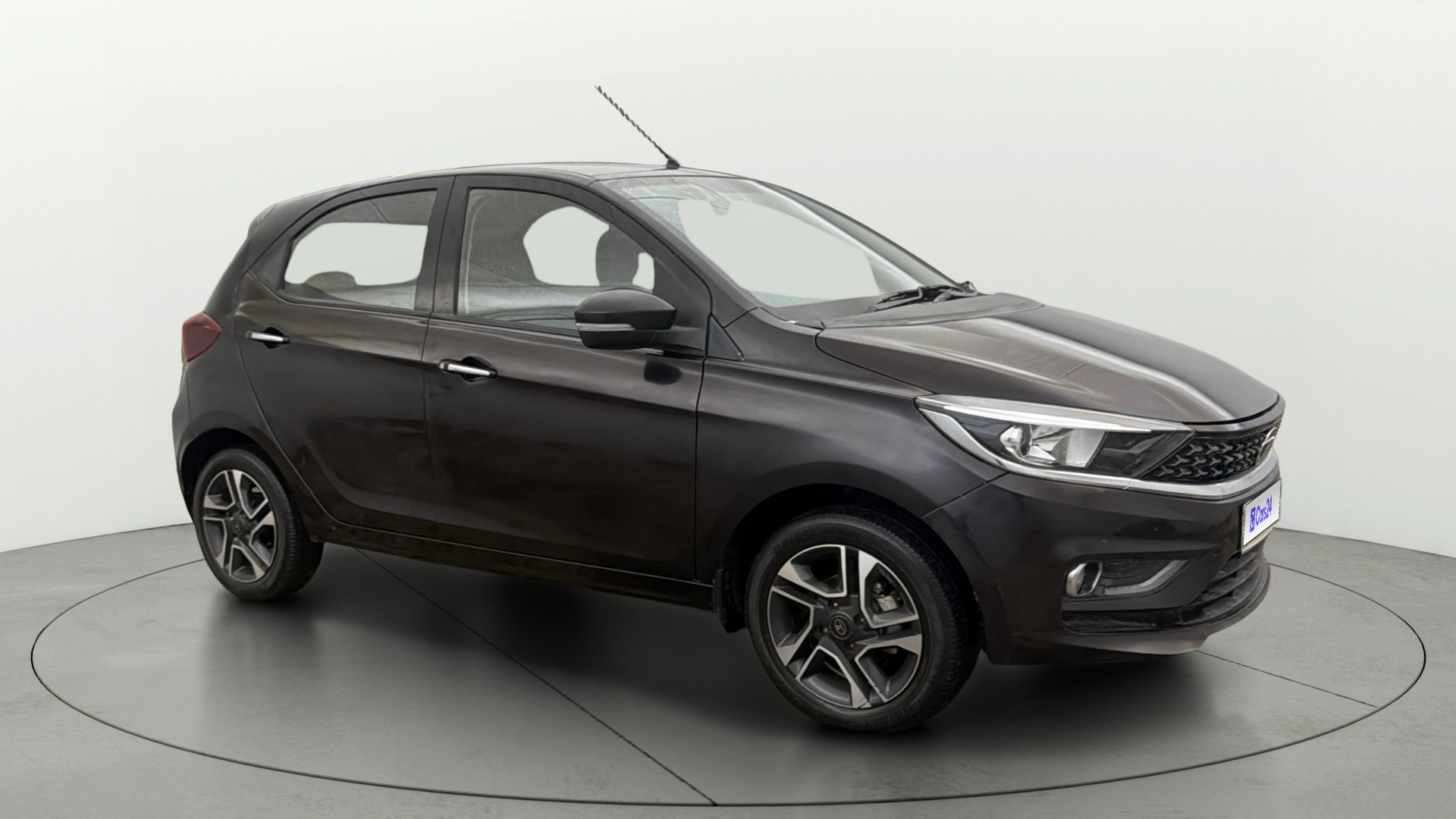 2023 Tata Tiago 2021-2026 XZA PLUS PETROL 2023 Tata Tiago 2021-2026 XZA PLUS PETROL