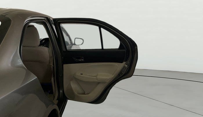 2019 Maruti Dzire ZXI PLUS, Petrol, Manual, 53,235 km, RHS Rear Door