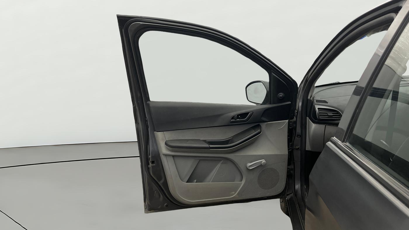 2021 Tata Tiago XE PETROL, Petrol, Manual, 66,760 km, LHS Front Door