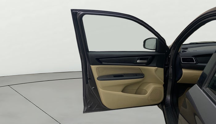 2018 Honda Amaze 1.2L I-VTEC V CVT, Petrol, Automatic, 50,982 km, LHS Front Door