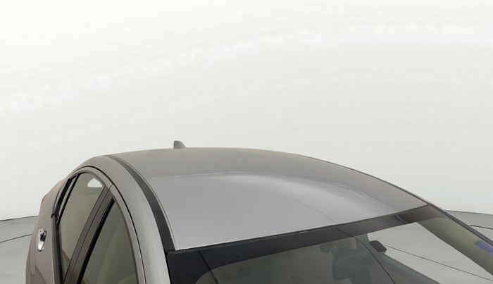 2019 Honda City 1.5L I-VTE V CVT, Petrol, Automatic, 44,916 km, Roof