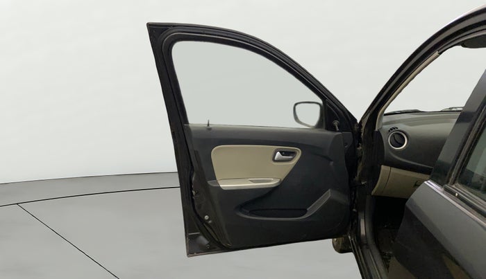 2018 Maruti Alto K10 VXI, Petrol, Manual, 25,715 km, LHS Front Door