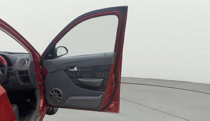 2015 Maruti Alto 800 LXI, Petrol, Manual, 51,167 km, RHS Front Door