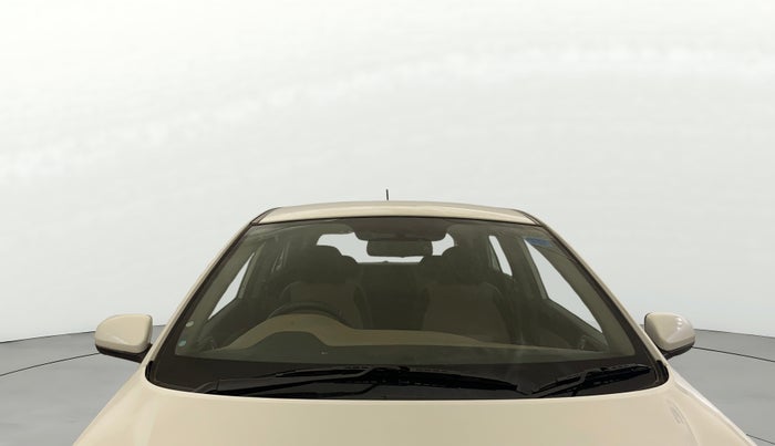 2019 Hyundai Elite i20 MAGNA PLUS 1.2, Petrol, Manual, 9,816 km, Front Windshield