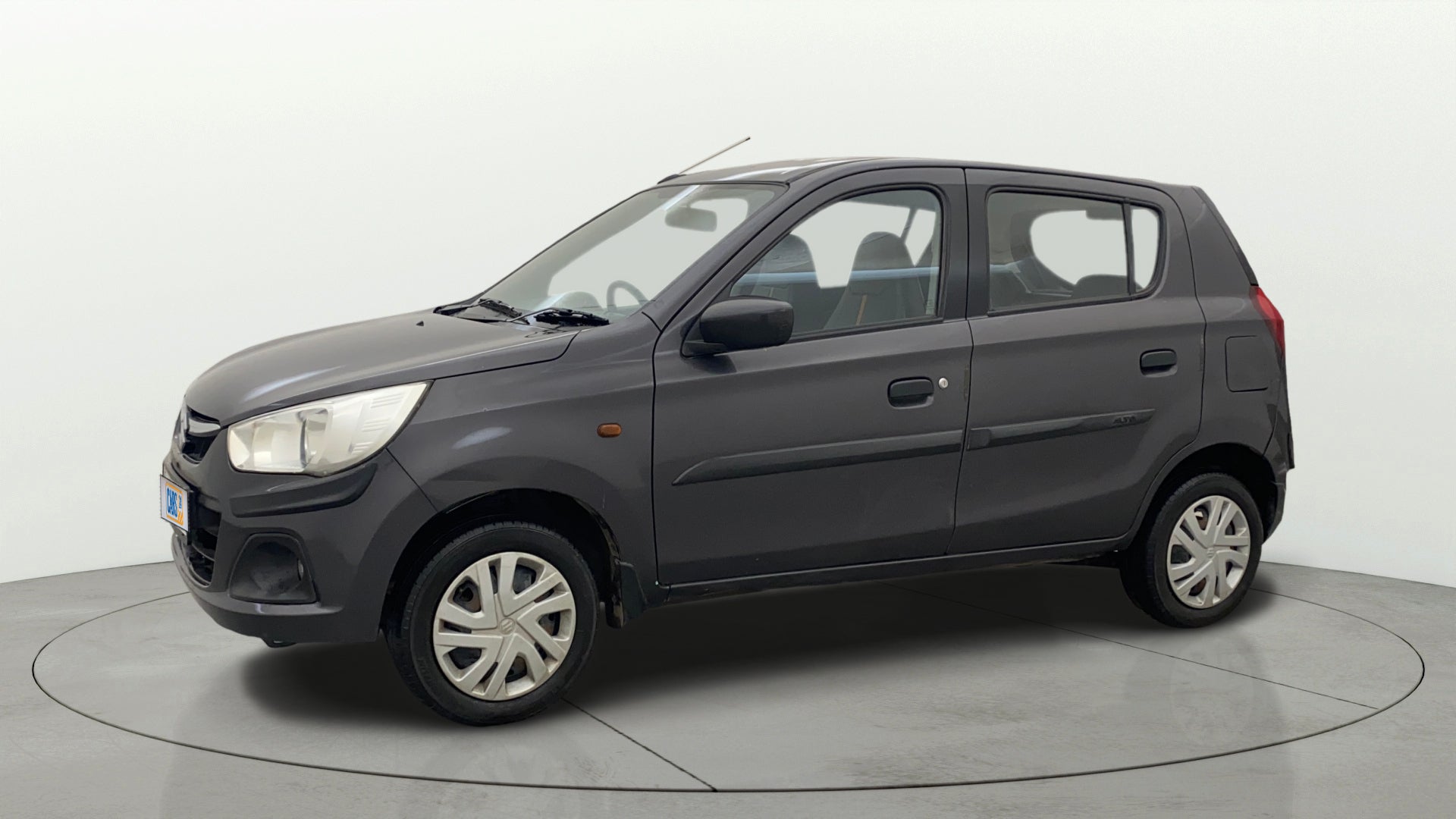 camera-Left-Front-Diagonal