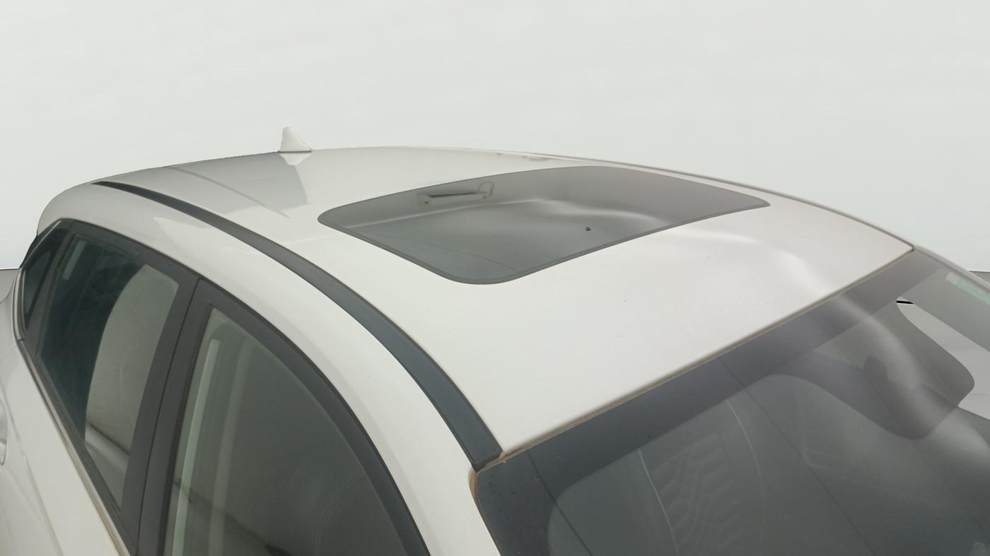 2022 Hyundai NEW I20 ASTA 1.2 MT, Petrol, Manual, 43,102 km, Roof