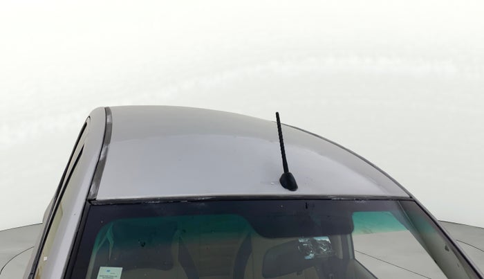 2013 Hyundai i10 MAGNA 1.2, CNG, Manual, 75,726 km, Roof