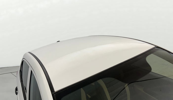 2022 Hyundai XCENT PRIME 	T+ CNG, CNG, Manual, 71,918 km, Roof