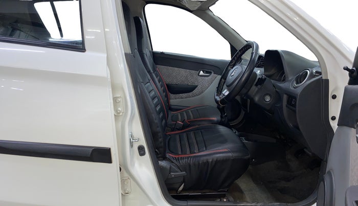 2017 Maruti Alto 800 VXI, Petrol, Manual, 38,099 km, Right Side Front Door Cabin