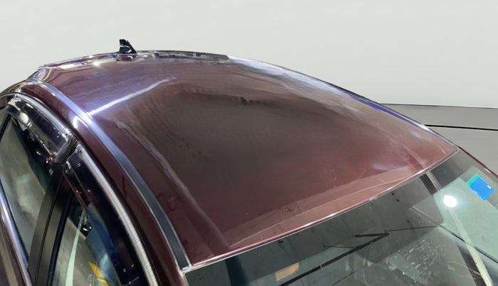 2020 Tata TIGOR XZA PLUS PETROL, Petrol, Automatic, 36,098 km, Roof