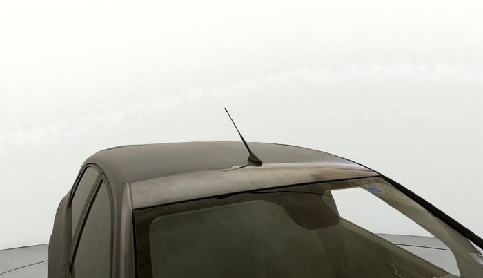 2021 Tata ALTROZ XZ PETROL, Petrol, Manual, 98,370 km, Roof