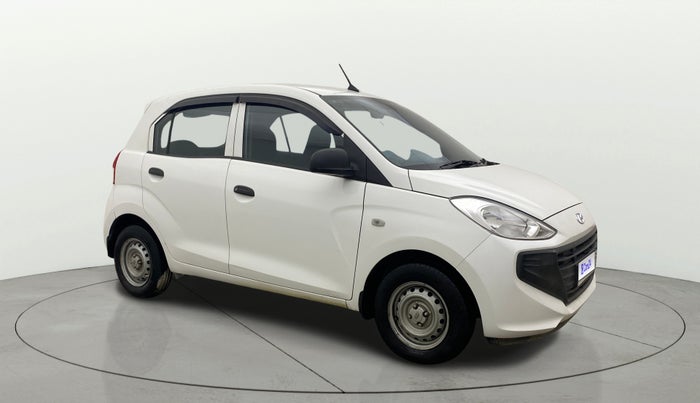 2019 Hyundai NEW SANTRO ERA EXECUTIVE, Petrol, Manual, 14,205 km, SRP